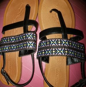 Maurices Shoes - Maurice's sandals Maurices Shoes - Maurice's sandals